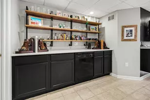 51221 Northview, Plymouth, MI 48170 - Photo 29