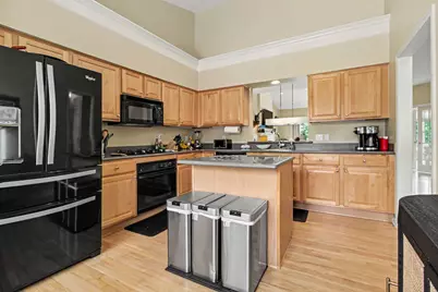 51221 Northview, Plymouth, MI 48170 - Photo 7