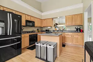 51221 Northview, Plymouth, MI 48170 - Photo 7