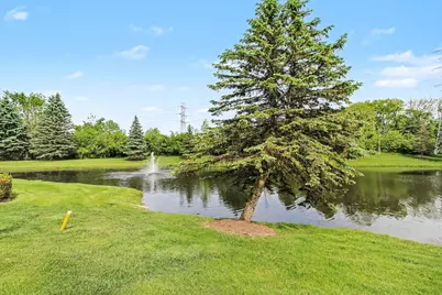 51221 Northview, Plymouth, MI 48170 - Photo 43