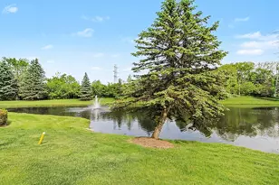51221 Northview, Plymouth, MI 48170 - Photo 43
