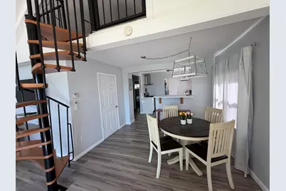 1971 Fern Beach, Battle Creek, MI 49014 - Photo 11