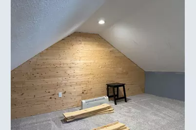 1971 Fern Beach, Battle Creek, MI 49014 - Photo 25