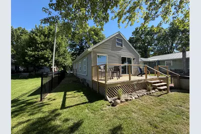 1971 Fern Beach, Battle Creek, MI 49014 - Photo 31