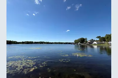 1971 Fern Beach, Battle Creek, MI 49014 - Photo 29