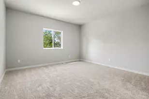 71348 Embassy Rd, Edwardsburg, MI 49112 - Photo 9