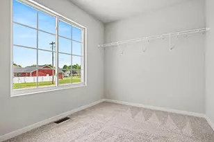 71348 Embassy Rd, Edwardsburg, MI 49112 - Photo 9
