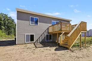 71348 Embassy Rd, Edwardsburg, MI 49112 - Photo 21