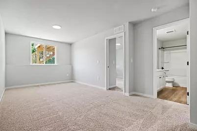 71348 Embassy Road, Edwardsburg, MI 49112 - Photo 13