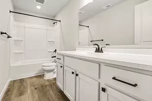 71348 Embassy Rd, Edwardsburg, MI 49112 - Photo 17