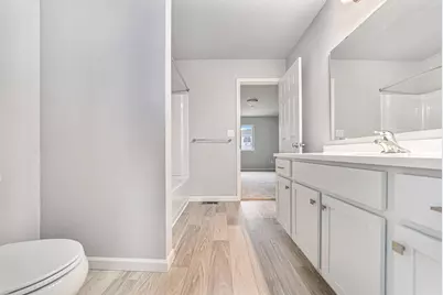 71348 Embassy Road, Edwardsburg, MI 49112 - Photo 9