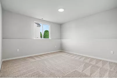 71348 Embassy Road, Edwardsburg, MI 49112 - Photo 15