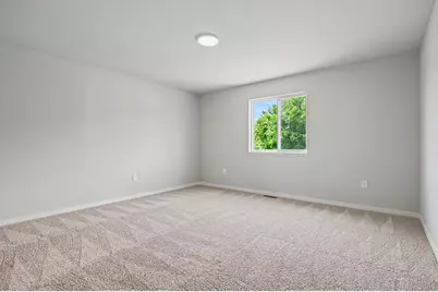 71348 Embassy Road, Edwardsburg, MI 49112 - Photo 7