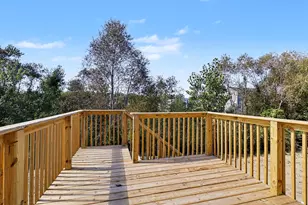 71348 Embassy Rd, Edwardsburg, MI 49112 - Photo 19