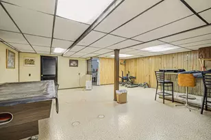 39511 Helena Ave, Sterling Heights, MI 48313 - Photo 17