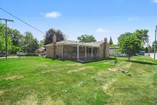 39511 Helena Ave, Sterling Heights, MI 48313 - Photo 25