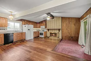 39511 Helena Ave, Sterling Heights, MI 48313 - Photo 11