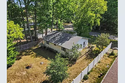 21 N Clymer Street, Pentwater, MI 49449 - Photo 29