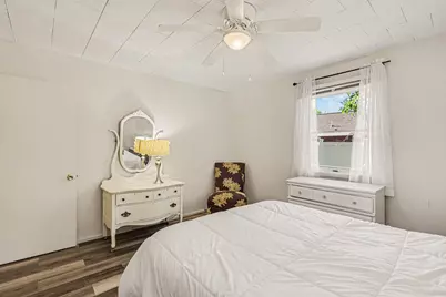 21 N Clymer Street, Pentwater, MI 49449 - Photo 19
