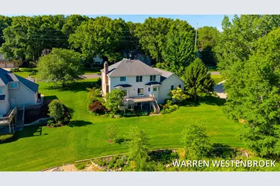 969 Meadow Ridge Drive, Holland, MI 49424 - Photo 95