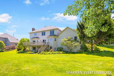969 Meadow Ridge Drive, Holland, MI 49424 - Photo 73