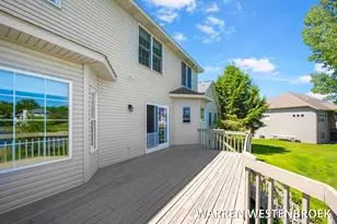 969 Meadow Ridge Dr, Holland, MI 49424 - Photo 83