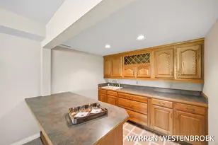 969 Meadow Ridge Dr, Holland, MI 49424 - Photo 51