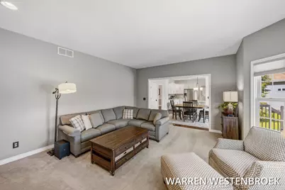 969 Meadow Ridge Drive, Holland, MI 49424 - Photo 27