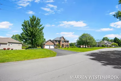 969 Meadow Ridge Drive, Holland, MI 49424 - Photo 67
