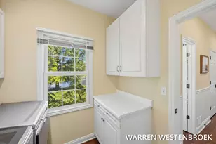 969 Meadow Ridge Dr, Holland, MI 49424 - Photo 29