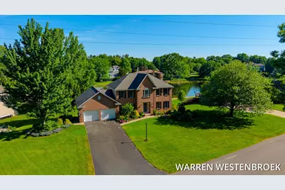 969 Meadow Ridge Drive, Holland, MI 49424 - Photo 85