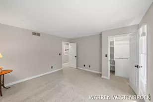 969 Meadow Ridge Dr, Holland, MI 49424 - Photo 47