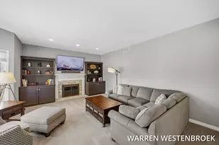 969 Meadow Ridge Dr, Holland, MI 49424 - Photo 25