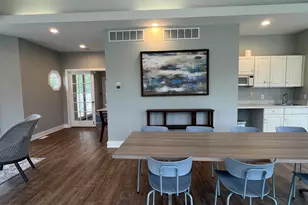 969 Meadow Ridge Dr, Holland, MI 49424 - Photo 63