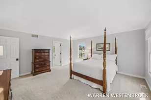 969 Meadow Ridge Dr, Holland, MI 49424 - Photo 31