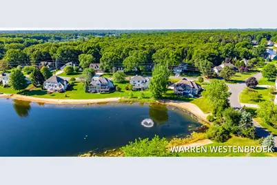 969 Meadow Ridge Drive, Holland, MI 49424 - Photo 5