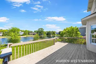 969 Meadow Ridge Dr, Holland, MI 49424 - Photo 81