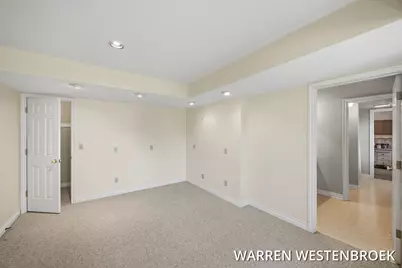 969 Meadow Ridge Drive, Holland, MI 49424 - Photo 59