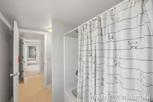 969 Meadow Ridge Dr, Holland, MI 49424 - Photo 57