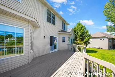 969 Meadow Ridge Drive, Holland, MI 49424 - Photo 81