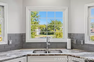 969 Meadow Ridge Dr, Holland, MI 49424 - Photo 21