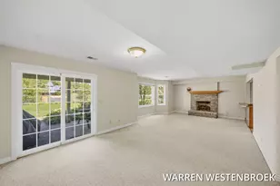 969 Meadow Ridge Dr, Holland, MI 49424 - Photo 49