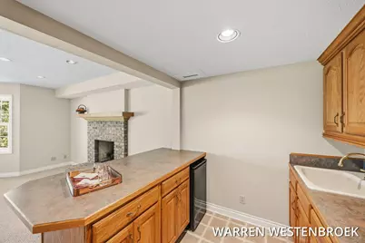 969 Meadow Ridge Drive, Holland, MI 49424 - Photo 57