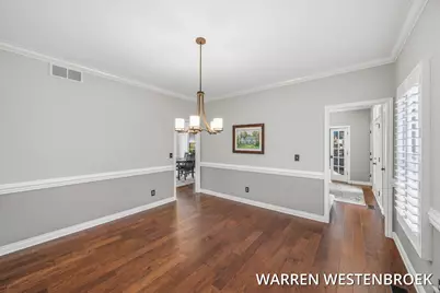 969 Meadow Ridge Drive, Holland, MI 49424 - Photo 15