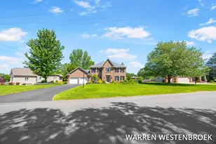969 Meadow Ridge Dr, Holland, MI 49424 - Photo 71