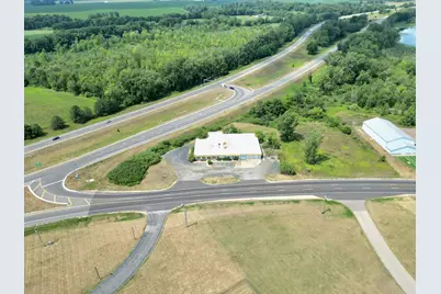 11830 Shaver Road, Schoolcraft, MI 49087 - Photo 3