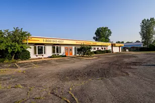 11830 Shaver Rd, Schoolcraft, MI 49087 - Photo 1
