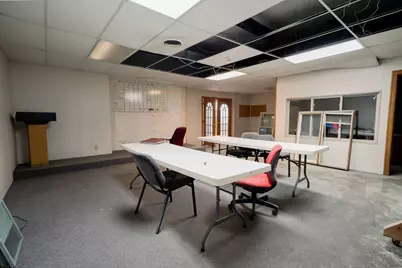 11830 Shaver Road, Schoolcraft, MI 49087 - Photo 9