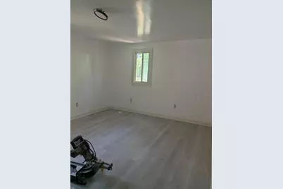 15364 S Freeland Street, Detroit, MI 48227 - Photo 31