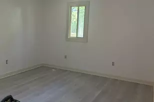 15364 S Freeland St, Detroit, MI 48227 - Photo 31